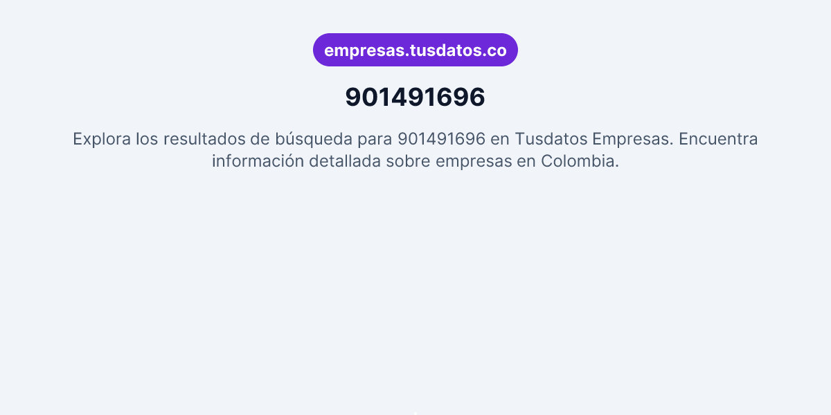 Sitemapcdatahttpstondreferenzcomenterprise E Ponce De Leon