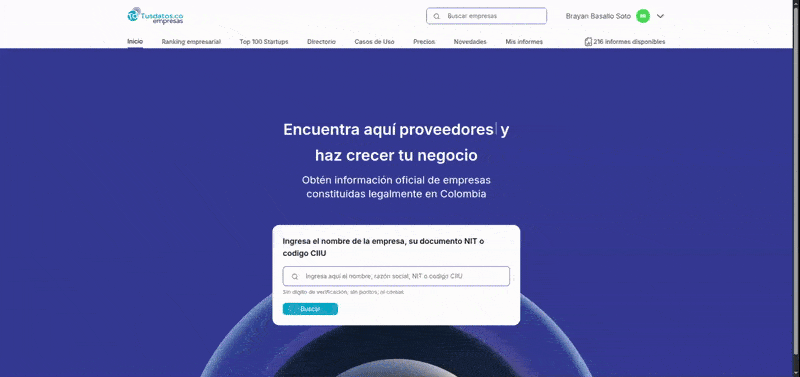 Búsqueda Inteligente